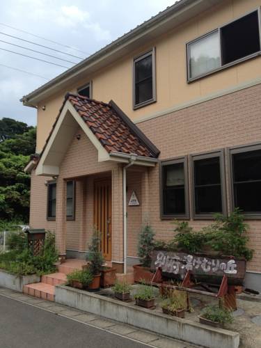 Beppu Japan Last-Minute-Rabattcode Booking.com