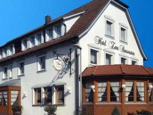 Boblingen Germany Last Minute Discount Code Agoda.com