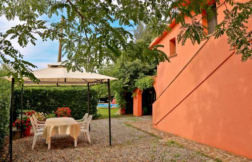 Fauglia Italië Laatste minuut Kortingscode Booking.com