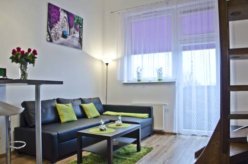 Wroclaw Polonia Último Minuto Código de Descuento Booking.com