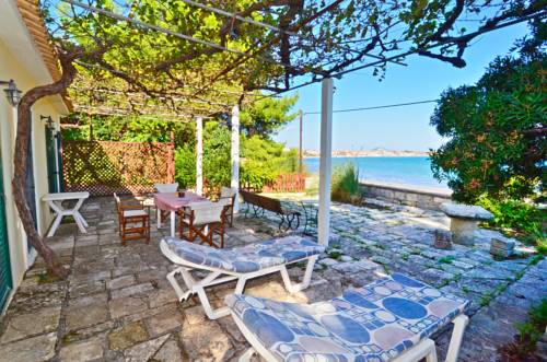 Laganas Griechenland Last-Minute-Rabattcode Booking.com