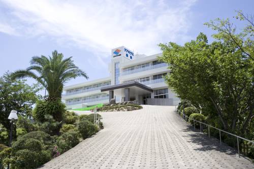 Shirahama Japan Last-Minute-Rabattcode Booking.com