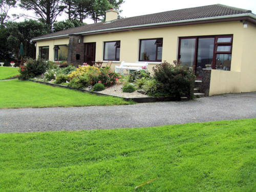 Valentia Island Irland Last-Minute-Rabattcode Booking.com