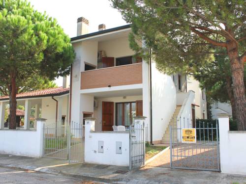 Lido Di Volano Ferrara Italie Code de réduction de dernière minute Booking.com