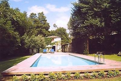 Póvoa de Lanhoso Portugal Último Minuto Código de Descuento Booking.com