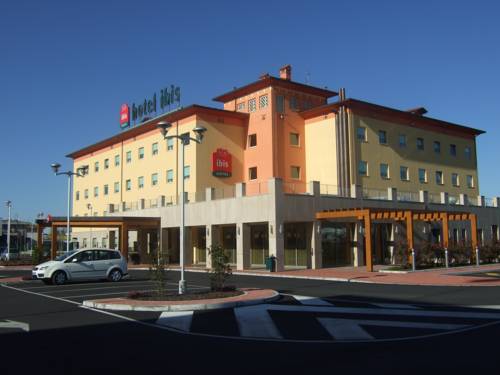 Grandate Italy Last Minute Discount Code Booking.com