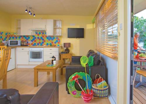 South Devon United Kingdom Last Minute Discount Code Booking.com