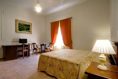 Barberino Di Mugello Italy Last Minute Discount Code Booking.com