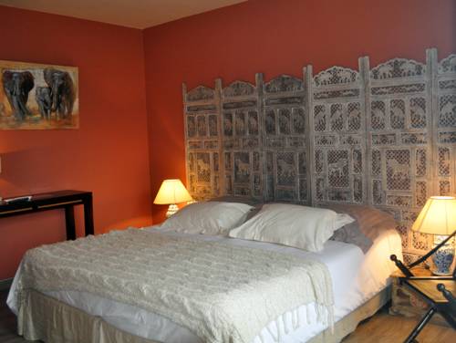 Dieppe France Last Minute Discount Code Booking.com