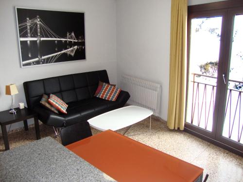 Arinsal Andorra Last Minute Discount Code Agoda.com