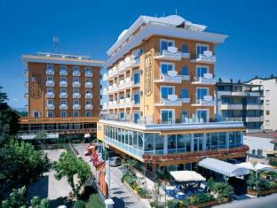 Bellaria-Igea Marina Italy Last Minute Discount Code Agoda.com