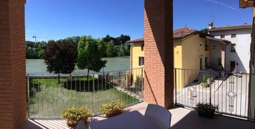 Pescantina Italien Last-Minute-Rabattcode Booking.com
