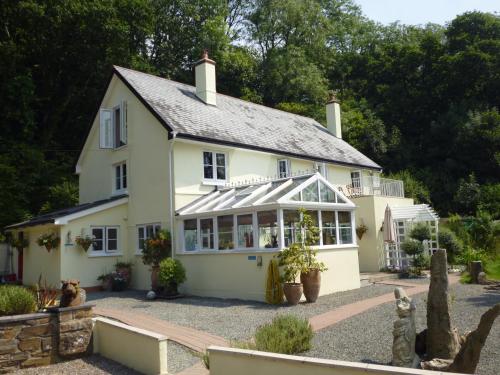 Launceston United Kingdom Last Minute Discount Code Agoda.com