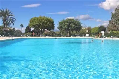 Marbella Spanien Last-Minute-Rabattcode Booking.com