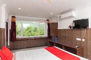 Tirupati India Last Minute Discount Code Agoda.com