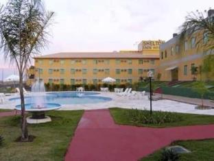 Franca Brazil Last Minute Discount Code Agoda.com