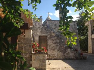 Martina Franca Italy Last Minute Discount Code Agoda.com