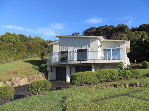 Whitianga New Zealand Last Minute Discount Code Booking.com