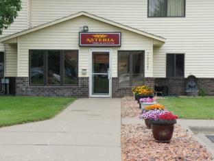 Maple Grove (MN) United States Last Minute Discount Code Agoda.com