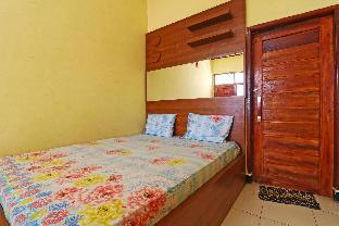 Garut Indonesia Last Minute Discount Code Agoda.com
