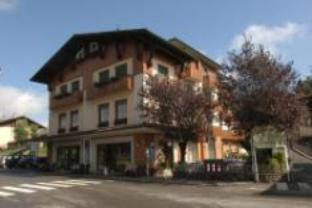 Selvino Italy Last Minute Discount Code Agoda.com