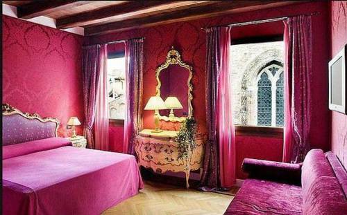 Gela Italien Last-Minute-Rabattcode Booking.com
