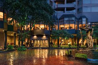 New Orleans (LA) United States Last Minute Discount Code Agoda.com