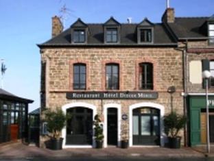 Dinard France Last Minute Discount Code Agoda.com