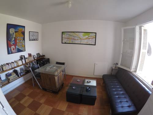 Santiago Chile Último Minuto Código de Descuento Booking.com