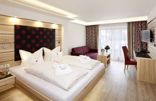 Oberstdorf Germany Last Minute Discount Code Booking.com