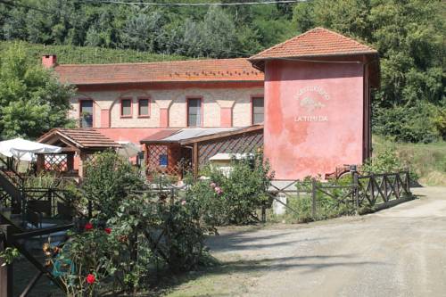 Cassine Italy Last Minute Discount Code Booking.com