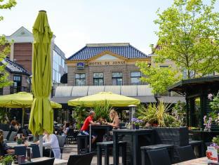 Assen Netherlands Last Minute Discount Code Agoda.com