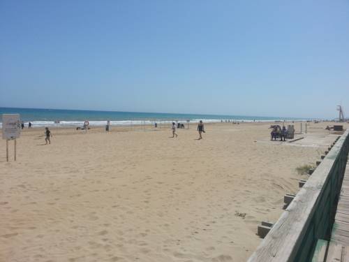 Guardamar del Segura Spain Last Minute Discount Code Booking.com