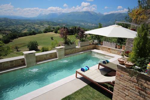 Gualdo di Macerata Italien Last-Minute-Rabattcode Booking.com