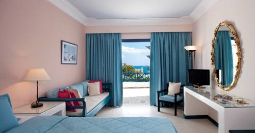 Perissa Grèce Code de réduction de dernière minute Booking.com