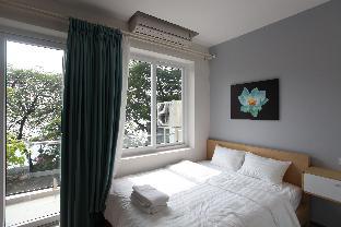 Hanoi Vietnam Last Minute Discount Code Agoda.com