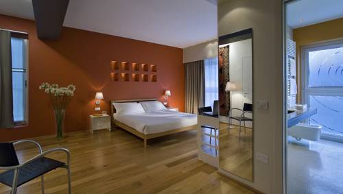 Mestre Italien Last-Minute-Rabattcode Booking.com