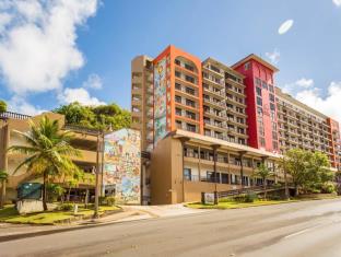 Guam Guam Last Minute Discount Code Agoda.com