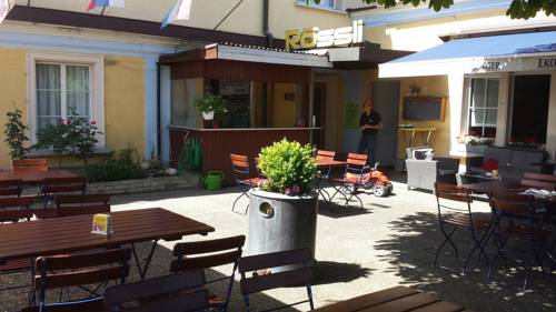 Steinach Switzerland Last Minute Discount Code Booking.com