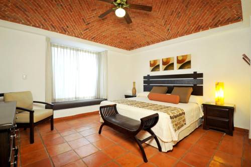 Playa del Carmen Mexico Last Minute Discount Code Booking.com