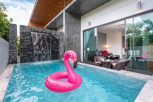 Phuket Thailand Last Minute Discount Code Agoda.com