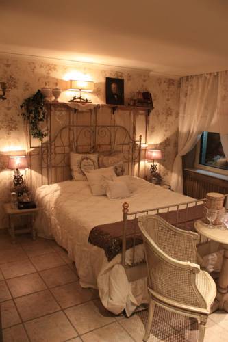 Neeroeteren - Maaseik Belgium Last Minute Discount Code Booking.com