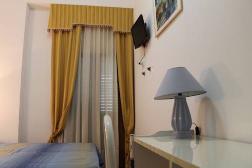 Sangineto Italy Last Minute Discount Code Booking.com