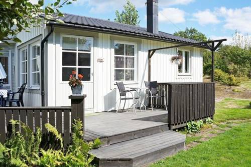 Bräkne-Hoby Sweden Last Minute Discount Code Booking.com
