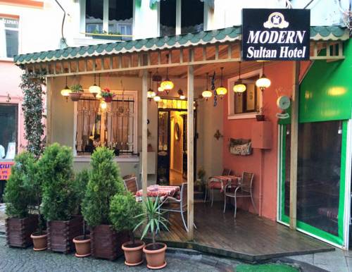 İstanbul Turkey Last Minute Discount Code Booking.com