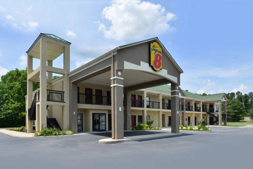 Petersburg (Virginia) United States Last Minute Discount Code Booking.com