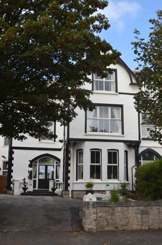 Llandudno United Kingdom Last Minute Discount Code Booking.com