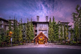 Whistler (BC) Canada Last Minute Discount Code Agoda.com