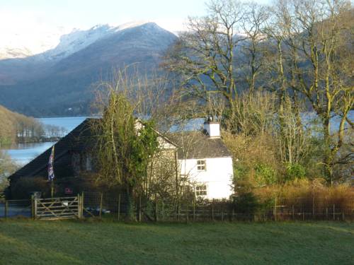 Ambleside, Cumbria United Kingdom Last Minute Discount Code Booking.com