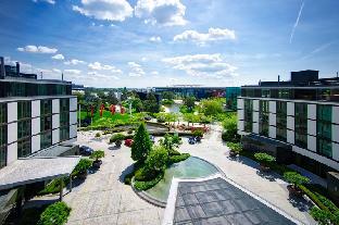 Wolfsburg Germany Last Minute Discount Code Agoda.com